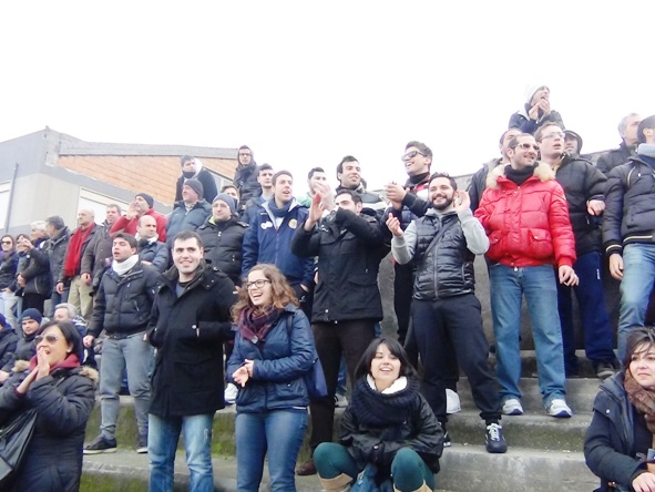 tifosi-nizza